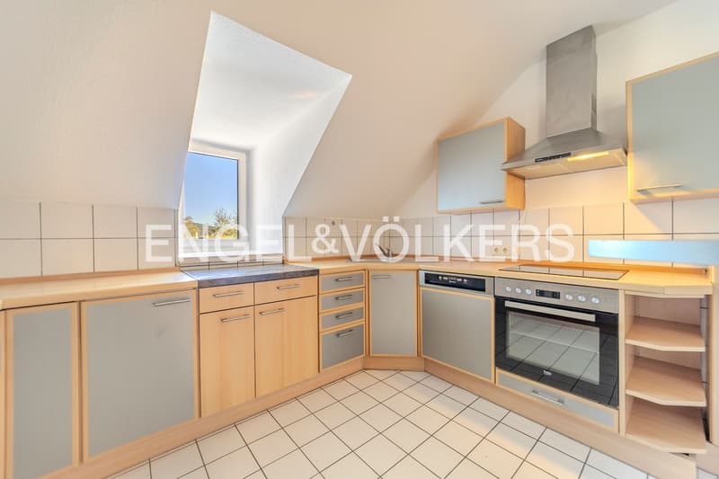 3-Zimmer-Dachgeschosswohnung (4)