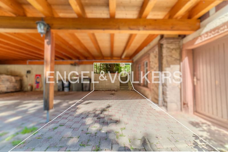 3-Zimmer-Dachgeschosswohnung (7)