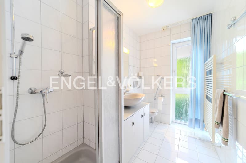Architektenhaus in beliebter Lage (10)