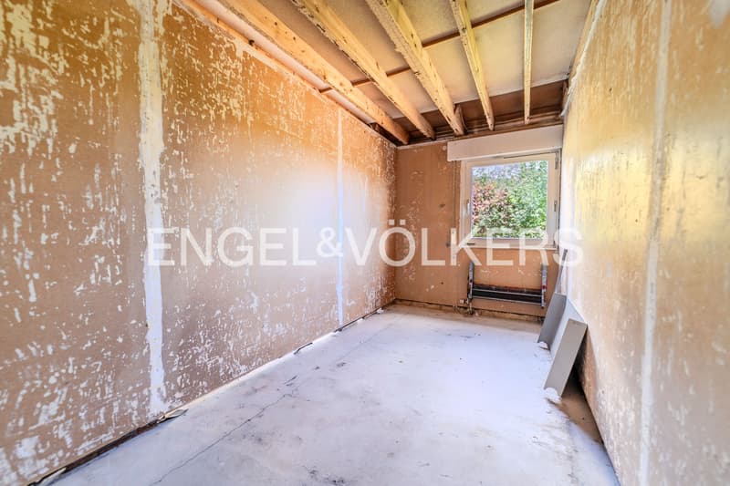 Grundstück mit Ausbau- oder Neubaupotenzial (6)