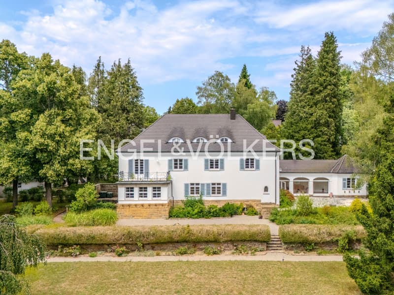 Großes Grundstück mit Bestandshaus in Schwenningen (9)