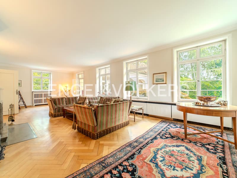 Großes Grundstück mit Bestandshaus in Schwenningen (11)