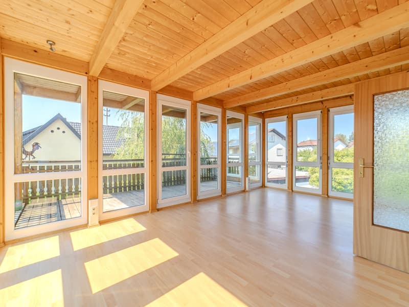 Renovierungsbedürftiges Zweifamilienhaus (7)