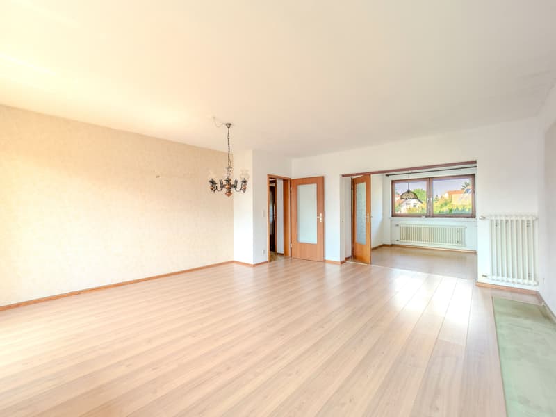 Renovierungsbedürftiges Zweifamilienhaus (4)