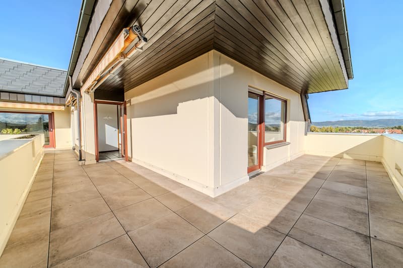 Penthouse-Wohnung mit Panoramablick (12)