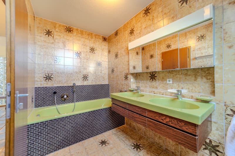 Penthouse-Wohnung mit Panoramablick (8)