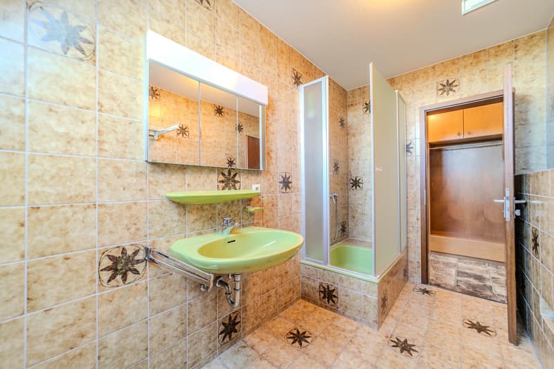 Penthouse-Wohnung mit Panoramablick (9)