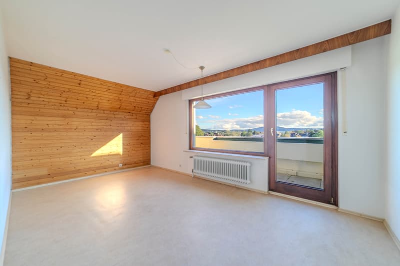 Penthouse-Wohnung mit Panoramablick (6)