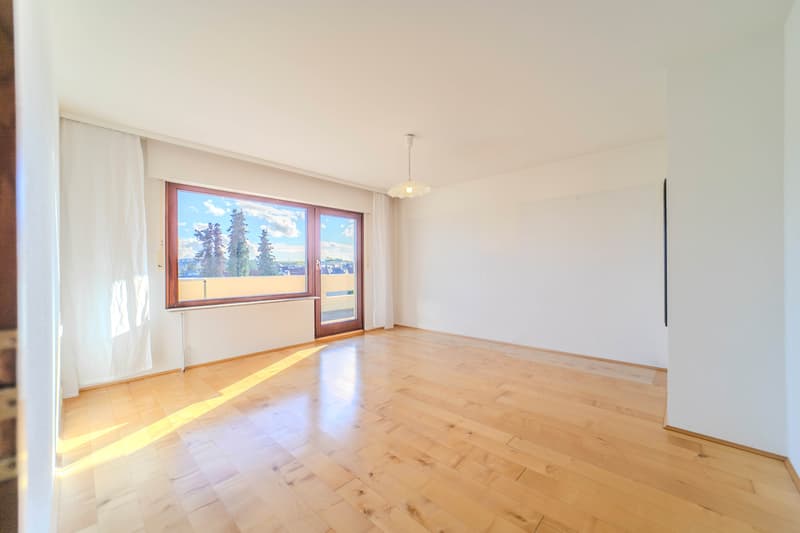 Penthouse-Wohnung mit Panoramablick (5)
