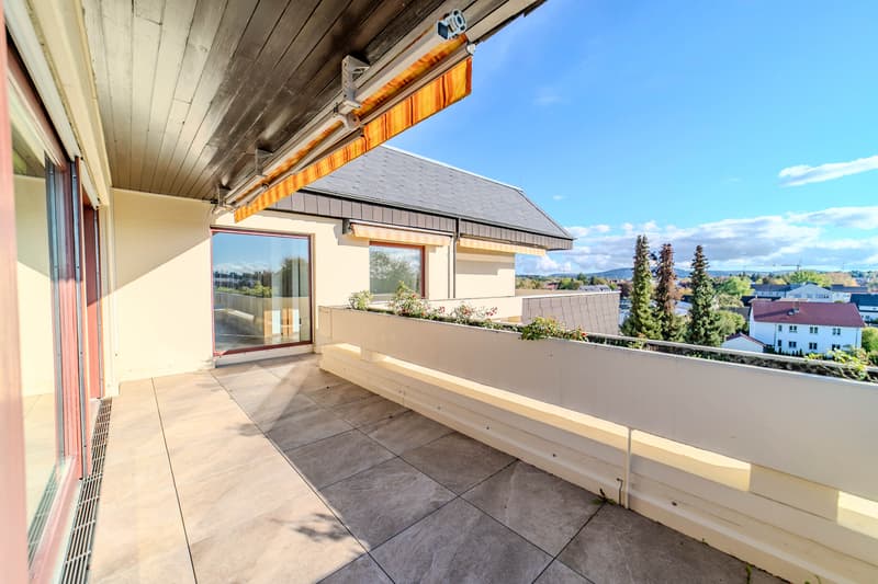 Penthouse-Wohnung mit Panoramablick (10)