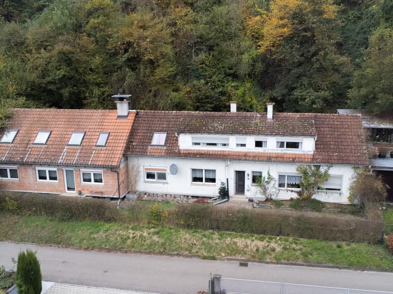 79761 Waldshut-Tiengen