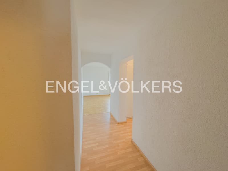 RESERVIERT: Großräumige Wohnung mit Rhein- und Weitblick (7)