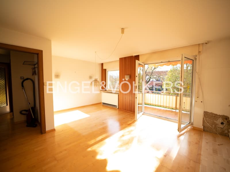 Maison multifamiliale polyvalente dans un excellent emplacement (8)