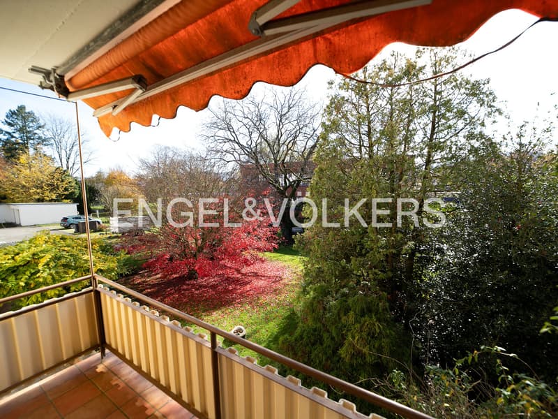 Maison multifamiliale polyvalente dans un excellent emplacement (4)
