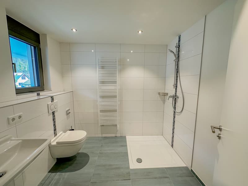 Appartement neuf à Tiengen (10)