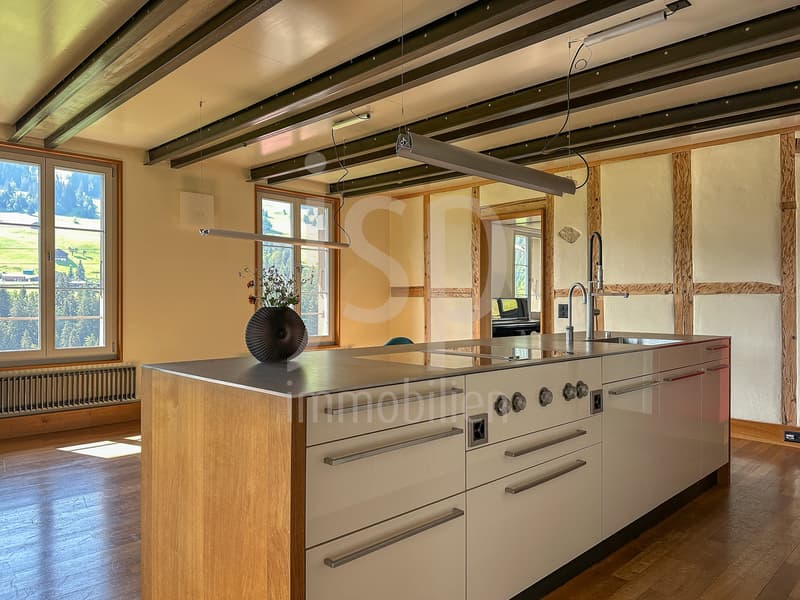 Ehemaliges Schulhaus Reichenstein (7)