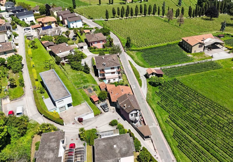 dji_fly_20240528_133646_0314_1716916286096_pho.jpg