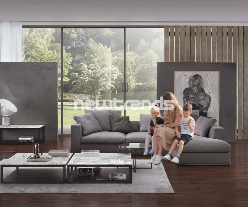 render 3