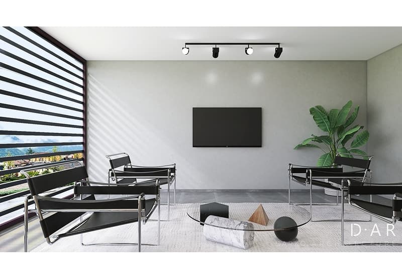 2.Render