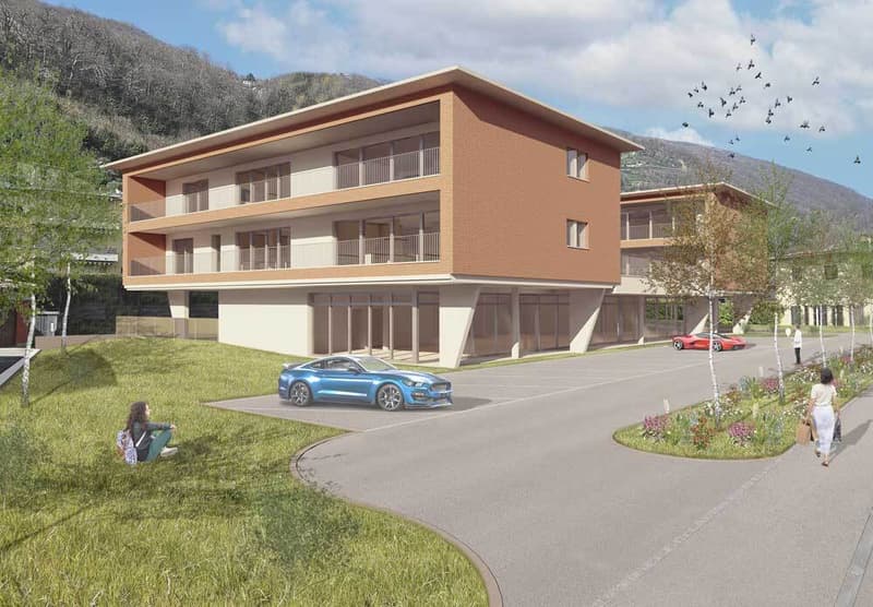 RENDER-VITULLA-SX-copia.jpg