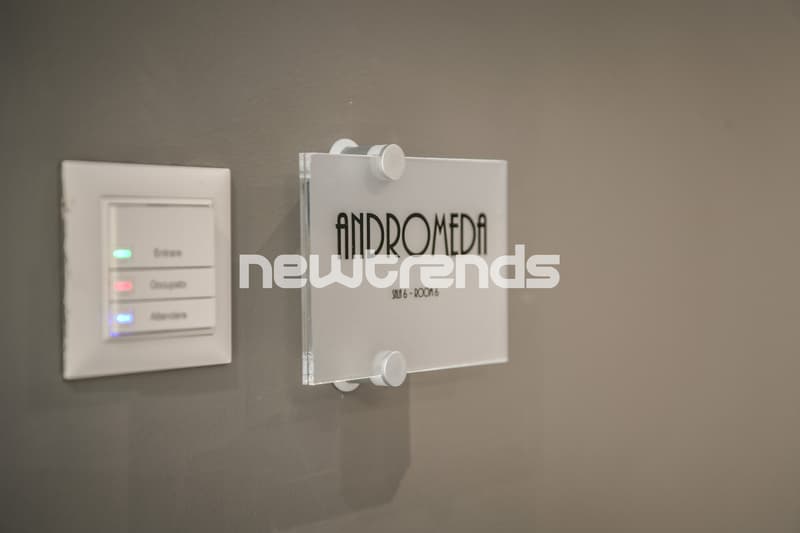 Agno: affittasi ufficio arredato (4)