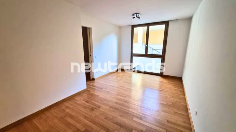 Mendrisio – 106 m² su due livelli: moderno 2.5 locali in posizione strategica (6)