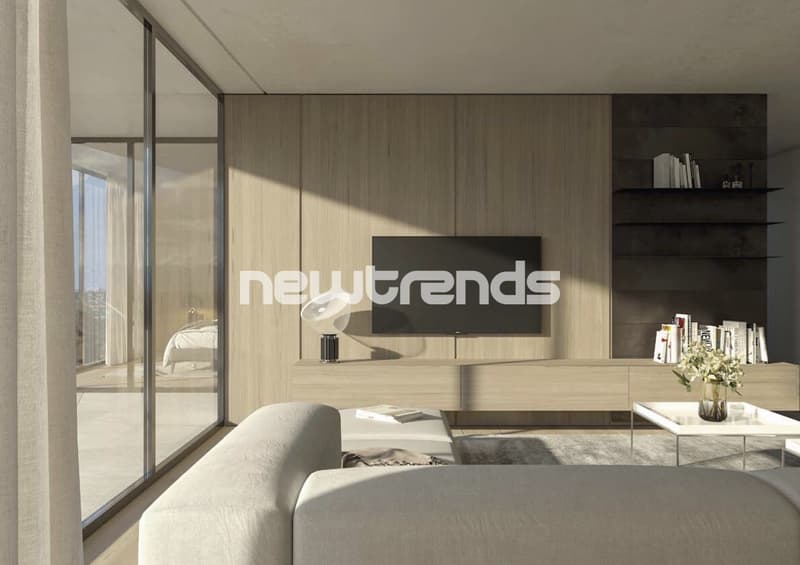 render