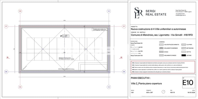 piani esecutivi 3