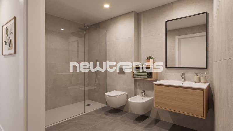 render