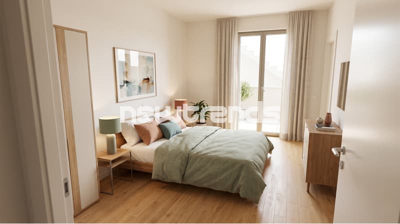 render