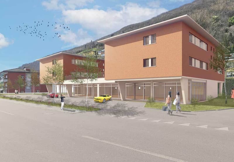 RENDER-VITULLA-DX-copia.jpg