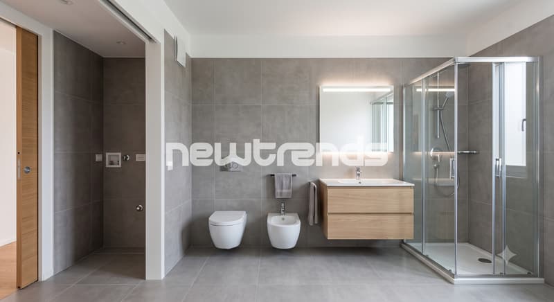 Render bagno