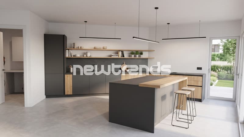 render