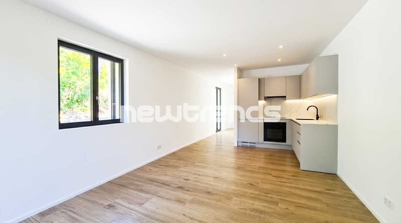 Pura-Caslano: affittasi nuovo 2.5 locali con giardino e patio (8)