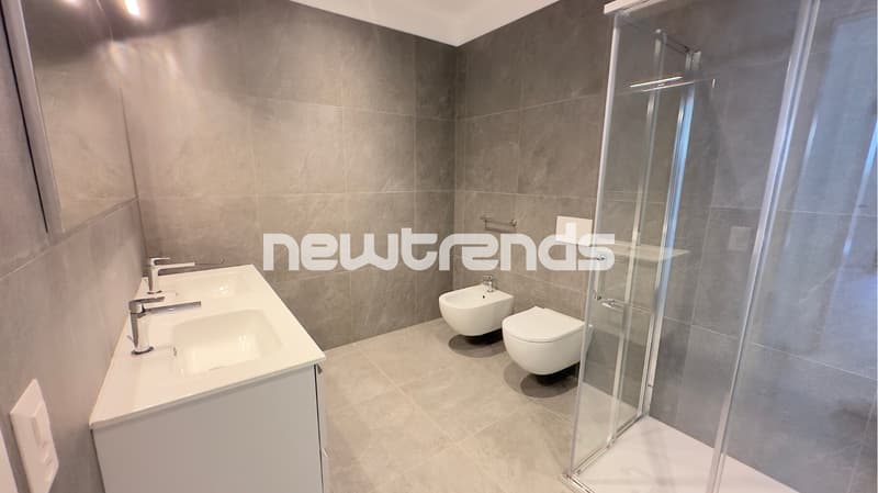 2° bagno