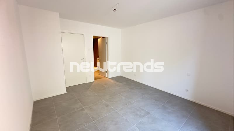 camera con bagno privato
