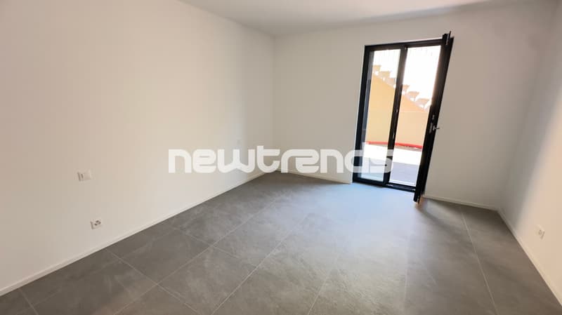 1° camera + bagno