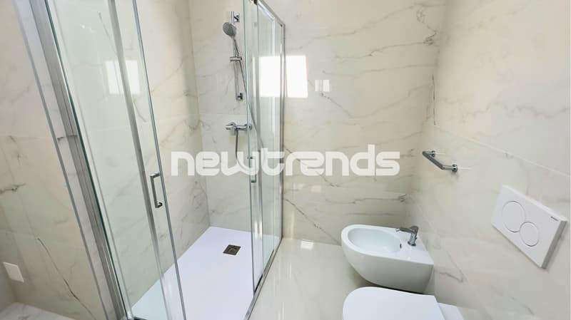 1° bagno