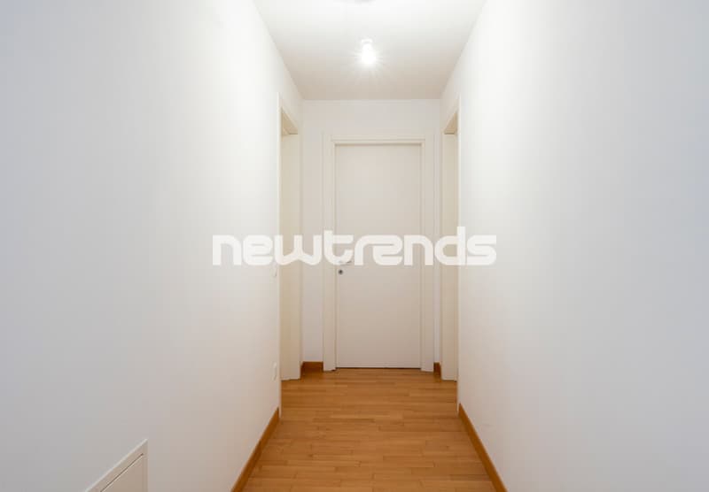 Mendrisio Duplex moderno e spazioso di 120 m² in contesto residenzia (6)