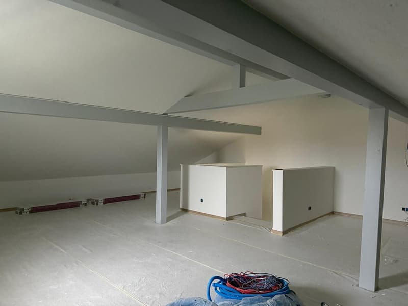 PLUS QUE 2 VILLAS DISPONIBLES! (9)