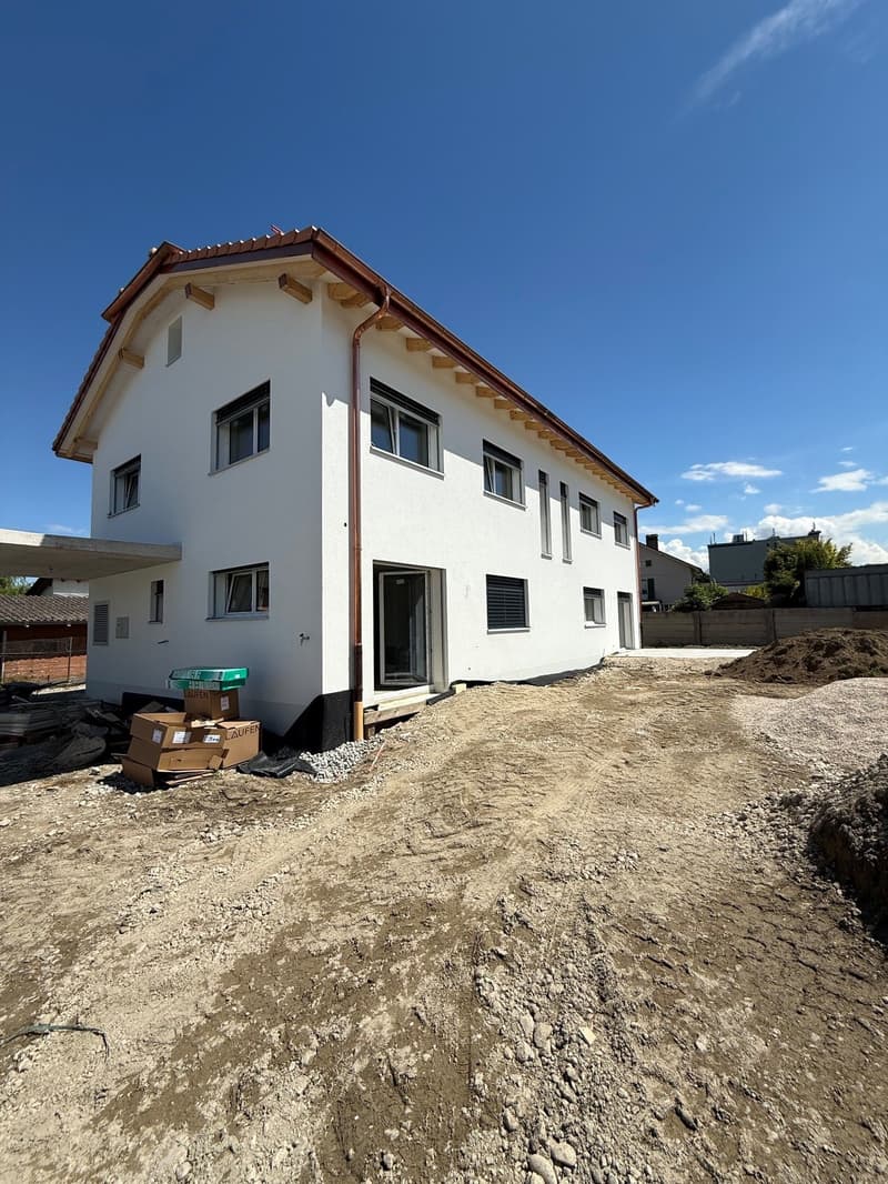PLUS QUE 2 VILLAS DISPONIBLES! (2)