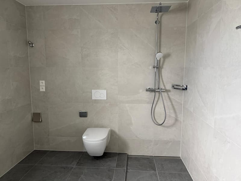 PLUS QUE 2 VILLAS DISPONIBLES! (8)