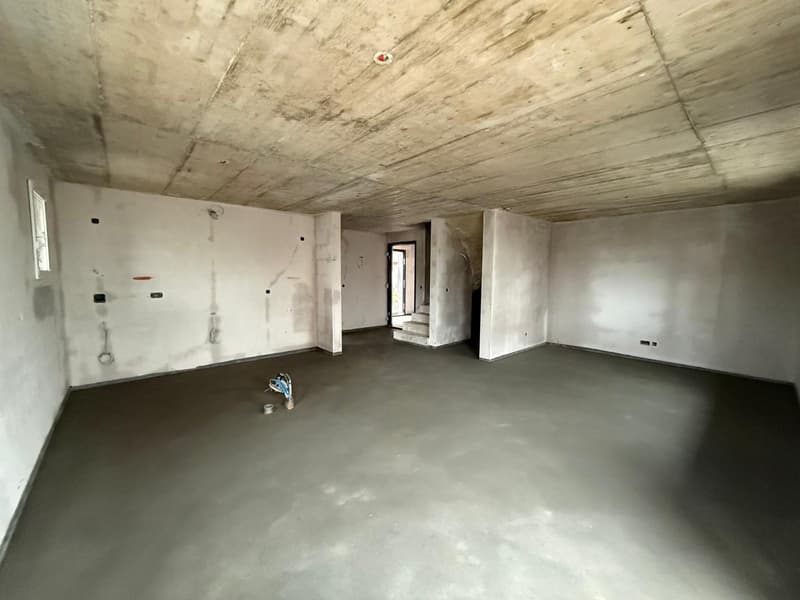 PLUS QUE 2 VILLAS DISPONIBLES! (4)