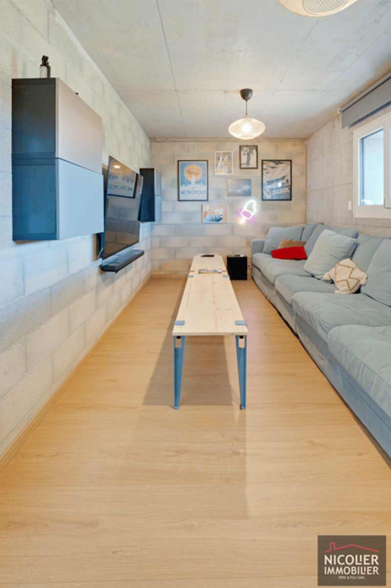 Réservée Magnifique villa moderne de 5,5 pièces à Villars-sous-Champvent (11)