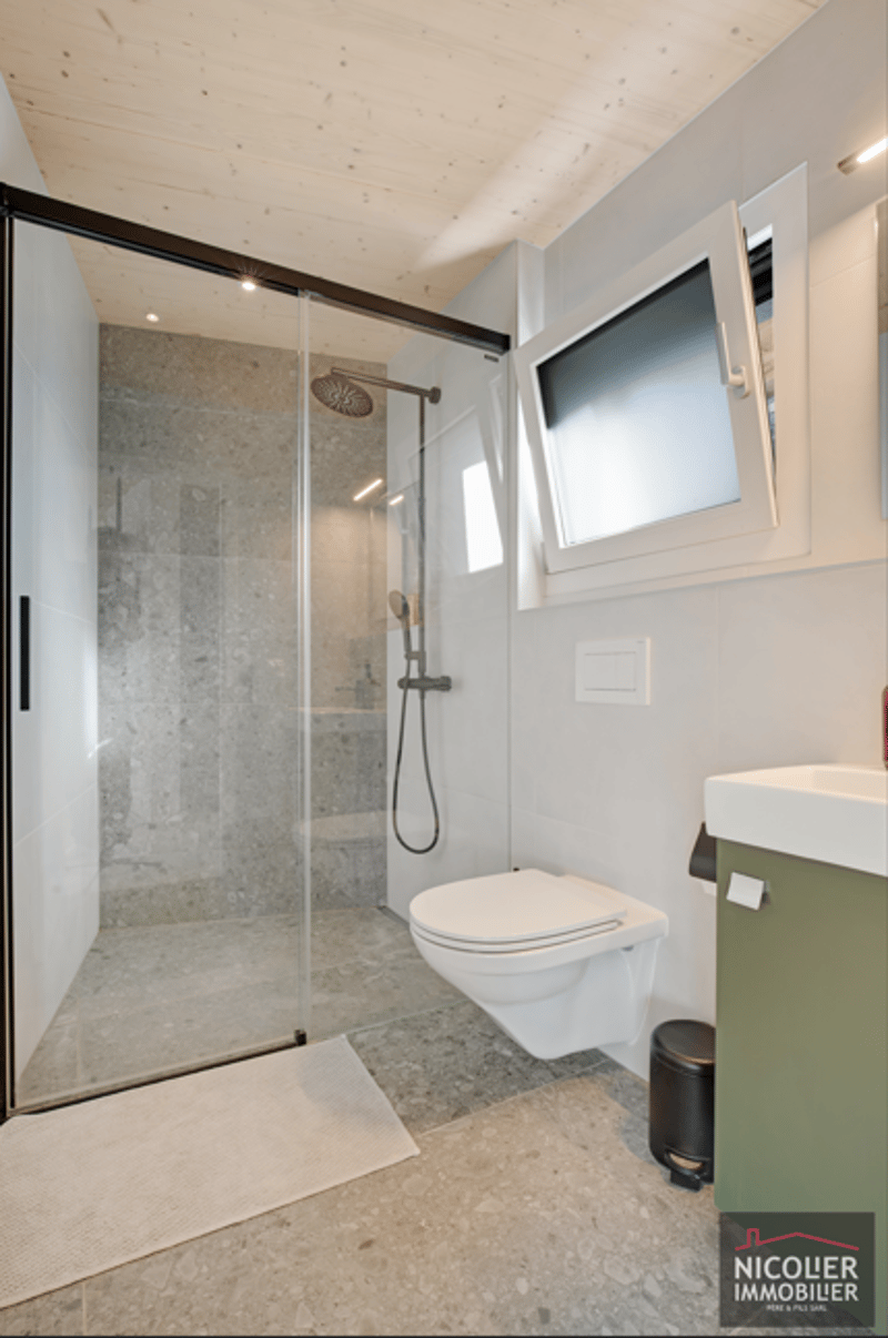 Réservée Magnifique villa moderne de 5,5 pièces à Villars-sous-Champvent (12)