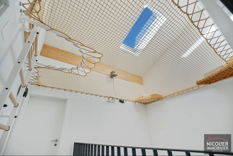 Magnifique villa moderne de 5,5 pièces à Champvent (10)