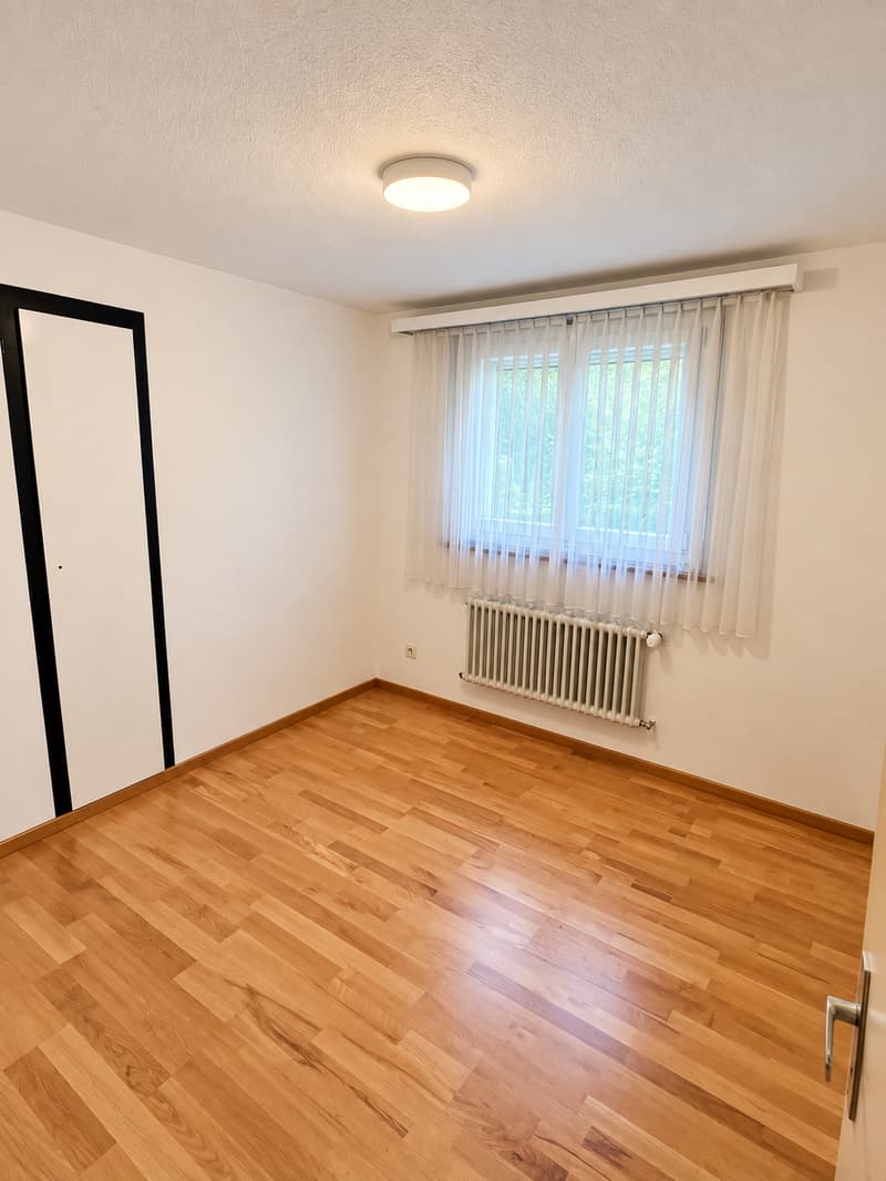 A 40 minutes de Lausanne! Magnifique villa individuelle de 6,5 pièces à Montagny-la-ville (10)