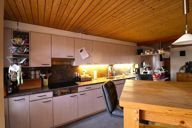 Vielseitiges 6-Zimmer-Haus mit Ausbaupotenzial (4)