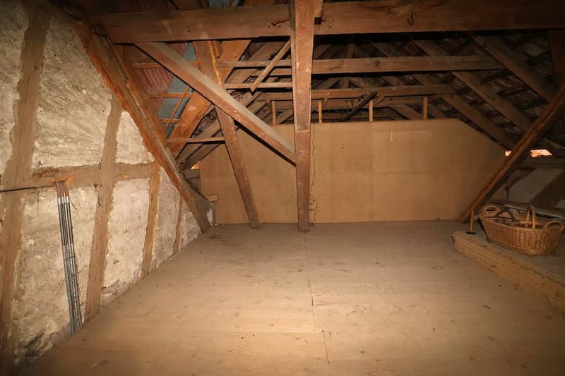 Vielseitiges 6-Zimmer-Haus mit Ausbaupotenzial (12)