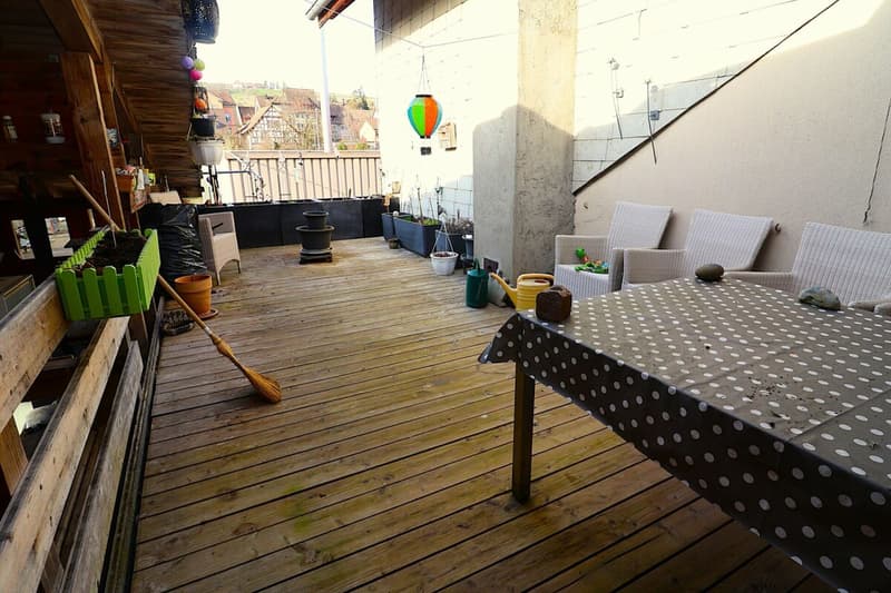 Vielseitiges 6-Zimmer-Haus mit Ausbaupotenzial (11)